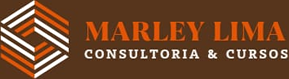 logo_marley_lima