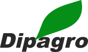 parceiro/dipagro180300.png